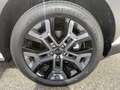Subaru OUTBACK Subaru E‑OUTBACK Nozomi AWD | 381 PS | 477 km WLTP Weiß - thumbnail 21