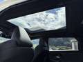 Subaru OUTBACK Subaru E‑OUTBACK Nozomi AWD | 381 PS | 477 km WLTP Weiß - thumbnail 25