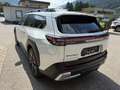 Subaru OUTBACK E-Outback Nozomi Weiß - thumbnail 2