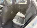 Subaru OUTBACK Subaru E‑OUTBACK Nozomi AWD | 381 PS | 477 km WLTP Weiß - thumbnail 20