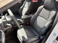 Subaru OUTBACK Subaru E‑OUTBACK Nozomi AWD | 381 PS | 477 km WLTP Weiß - thumbnail 24
