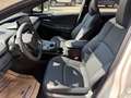 Subaru OUTBACK E-Outback Nozomi Weiß - thumbnail 11