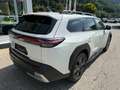 Subaru OUTBACK E-Outback Nozomi Weiß - thumbnail 7