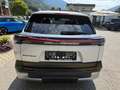 Subaru OUTBACK E-Outback Nozomi Weiß - thumbnail 6