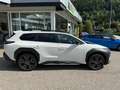 Subaru OUTBACK E-Outback Nozomi Weiß - thumbnail 5