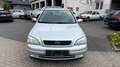 Opel Astra 1.6  Automatik,Tüv-05/2027 Grau - thumbnail 2