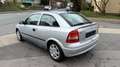 Opel Astra 1.6  Automatik,Tüv-05/2027 Grau - thumbnail 7