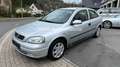 Opel Astra 1.6  Automatik,Tüv-05/2027 Grau - thumbnail 1