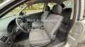 Opel Astra 1.6  Automatik,Tüv-05/2027 Grau - thumbnail 10