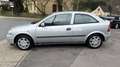 Opel Astra 1.6  Automatik,Tüv-05/2027 Grau - thumbnail 8