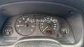 Opel Astra 1.6  Automatik,Tüv-05/2027 Grau - thumbnail 14