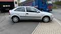 Opel Astra 1.6  Automatik,Tüv-05/2027 Grau - thumbnail 4