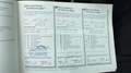 Opel Astra 1.6  Automatik,Tüv-05/2027 Grau - thumbnail 13