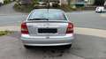 Opel Astra 1.6  Automatik,Tüv-05/2027 Grau - thumbnail 6