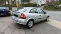 Opel Astra 1.6  Automatik,Tüv-05/2027 Grau - thumbnail 5
