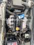 Opel Astra 1.6  Automatik,Tüv-05/2027 Grau - thumbnail 15