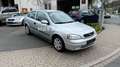 Opel Astra 1.6  Automatik,Tüv-05/2027 Grau - thumbnail 3