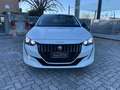 Peugeot 208 208 1.2 puretech Allure s Bianco - thumbnail 2