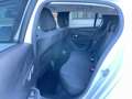 Peugeot 208 208 1.2 puretech Allure s Bianco - thumbnail 12