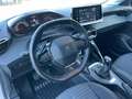 Peugeot 208 208 1.2 puretech Allure s Bianco - thumbnail 14