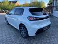 Peugeot 208 208 1.2 puretech Allure s Bianco - thumbnail 5