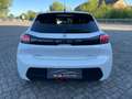 Peugeot 208 208 1.2 puretech Allure s Bianco - thumbnail 6