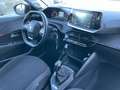 Peugeot 208 208 1.2 puretech Allure s Bianco - thumbnail 11
