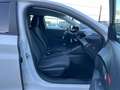 Peugeot 208 208 1.2 puretech Allure s Bianco - thumbnail 10