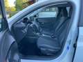 Peugeot 208 208 1.2 puretech Allure s Bianco - thumbnail 8