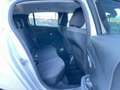 Peugeot 208 208 1.2 puretech Allure s Bianco - thumbnail 13