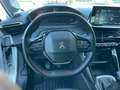 Peugeot 208 208 1.2 puretech Allure s Bianco - thumbnail 15