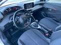 Peugeot 208 208 1.2 puretech Allure s Bianco - thumbnail 9