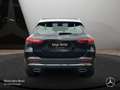 Mercedes-Benz GLA 250 e AMG+PANO+LED+KAMERA+KEYLESS+8G Schwarz - thumbnail 8