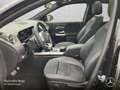 Mercedes-Benz GLA 250 e AMG+PANO+LED+KAMERA+KEYLESS+8G Schwarz - thumbnail 10