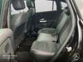 Mercedes-Benz GLA 250 e AMG+PANO+LED+KAMERA+KEYLESS+8G Schwarz - thumbnail 11