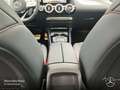 Mercedes-Benz GLA 250 e AMG+PANO+LED+KAMERA+KEYLESS+8G Schwarz - thumbnail 14