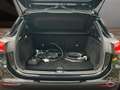 Mercedes-Benz GLA 250 e AMG+PANO+LED+KAMERA+KEYLESS+8G Schwarz - thumbnail 17
