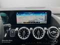 Mercedes-Benz GLA 250 e AMG+PANO+LED+KAMERA+KEYLESS+8G Schwarz - thumbnail 15