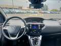 Lancia Ypsilon 1.3 mjt Silver s&s 95cv Bianco - thumbnail 13