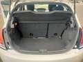 Lancia Ypsilon 1.3 mjt Silver s&s 95cv Bianco - thumbnail 8