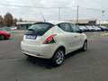 Lancia Ypsilon 1.3 mjt Silver s&s 95cv Bianco - thumbnail 6