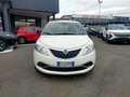 Lancia Ypsilon 1.3 mjt Silver s&s 95cv Bianco - thumbnail 2