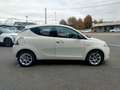 Lancia Ypsilon 1.3 mjt Silver s&s 95cv Bianco - thumbnail 5