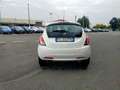 Lancia Ypsilon 1.3 mjt Silver s&s 95cv Bianco - thumbnail 7
