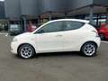 Lancia Ypsilon 1.3 mjt Silver s&s 95cv Bianco - thumbnail 4
