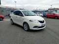 Lancia Ypsilon 1.3 mjt Silver s&s 95cv Bianco - thumbnail 1
