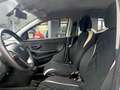 Lancia Ypsilon 1.3 mjt Silver s&s 95cv Bianco - thumbnail 12