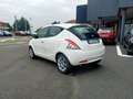 Lancia Ypsilon 1.3 mjt Silver s&s 95cv Bianco - thumbnail 9
