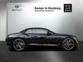 Bentley Continental GTC V8 Model Year 2024 Noir - thumbnail 4