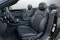Bentley Continental GTC V8 Model Year 2024 Noir - thumbnail 13